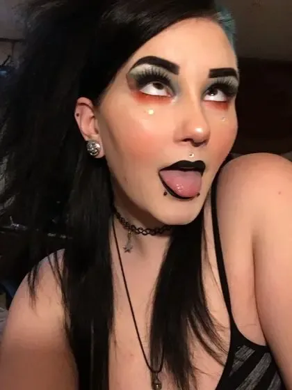 nikkie-jaide