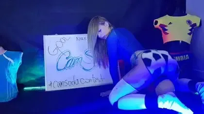 nikkigrey