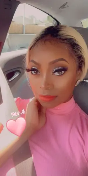 nikkiibabii2pretty