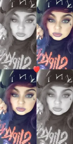 nikkilou94