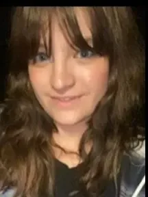 nikkilucivip1