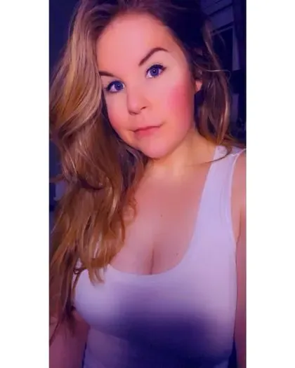 nikkinicolexxx