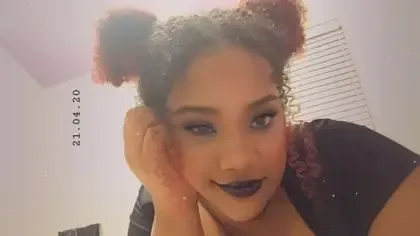 nikkinox