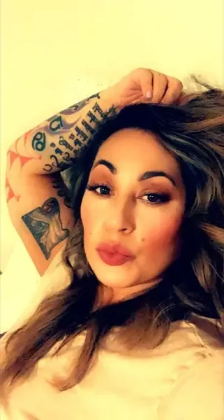 nikkipdx78