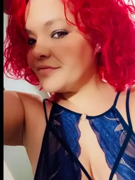 nikky_k