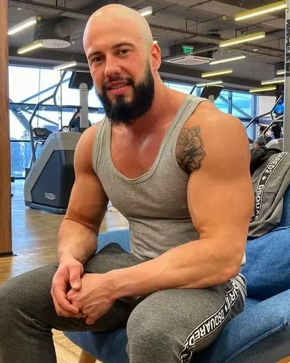 nikolayhristozov