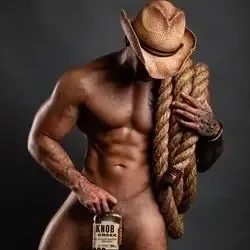 nikos_nudes