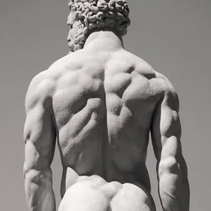 nikthegreekgod