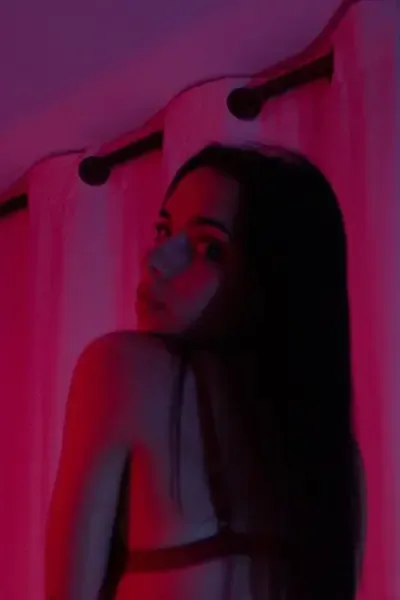 ninaamoon