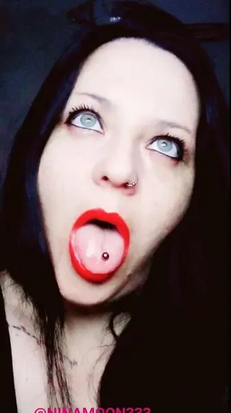 ninamoon333