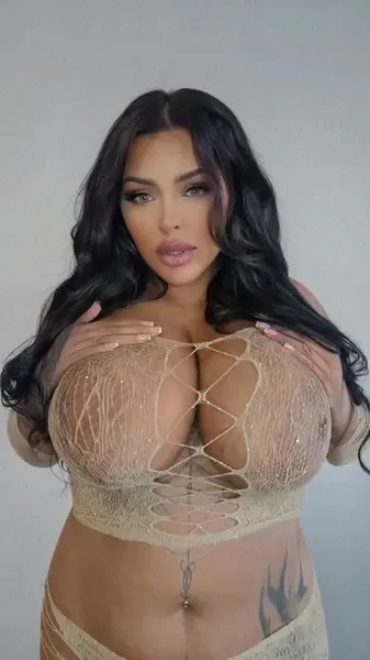ninapralliina