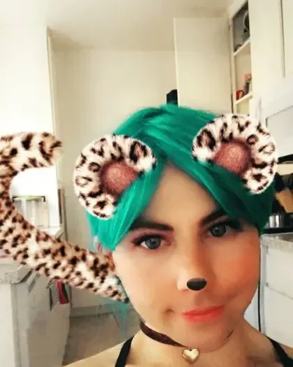 ninecoronas420