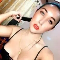 ninewladyboy