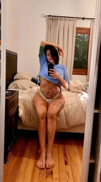 nini_bb