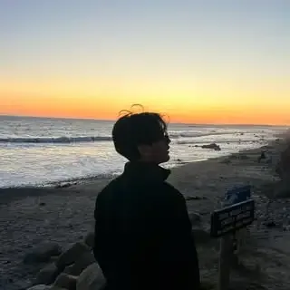 Nino