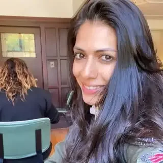 Nipa