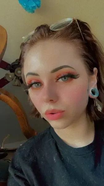 nique42