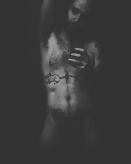 nirvanadelrey