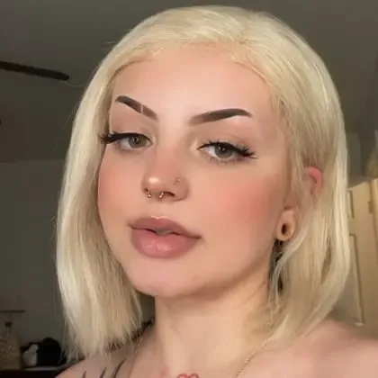 nitanalgona
