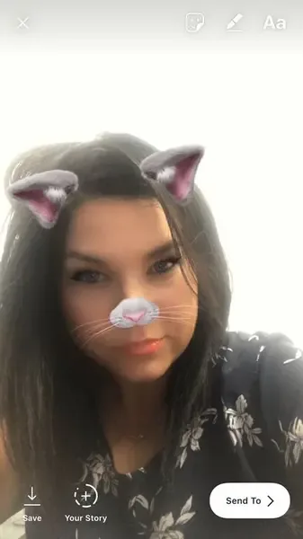 nitashatoybox