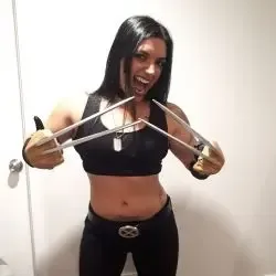 Nixx