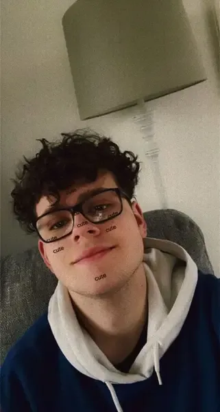 nlguy0570