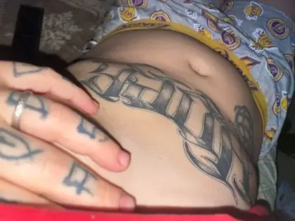nmechiamo