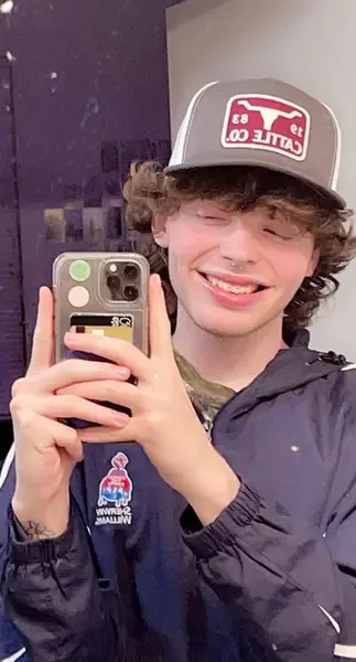 noah-gould