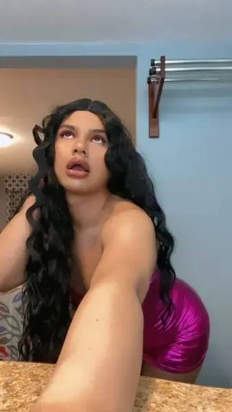 noahbabyxo