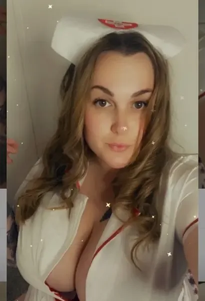 noami96