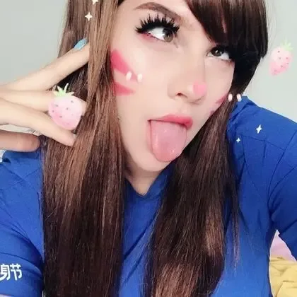 nocturnalkitty666