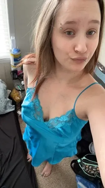 nodakqueen1234