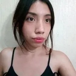noecute4