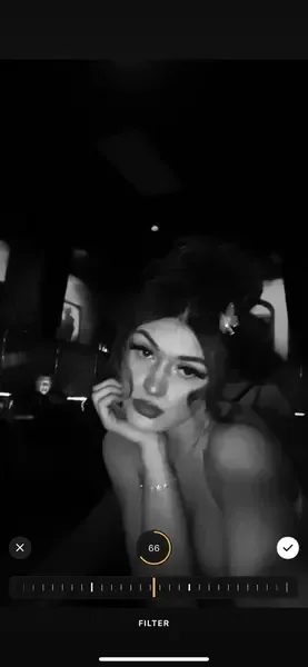 noelfatale