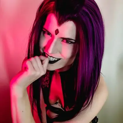 noell_cosplay