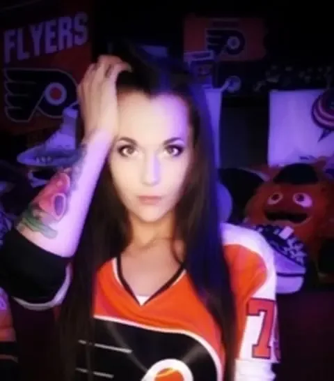 noelleedenfallfree