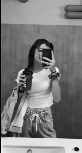 noemix