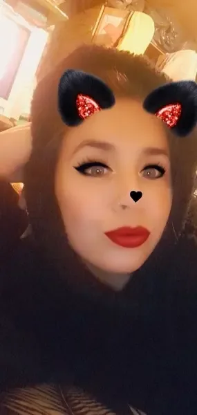 noesweet