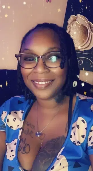 nolalucy504