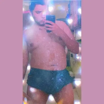 nomevuelvasadecirbebbe