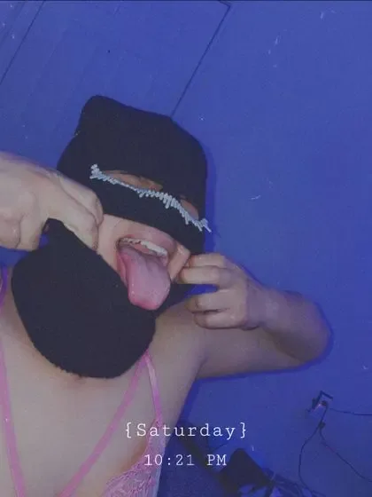 nomorefreesex