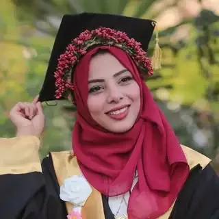 Noor Rose