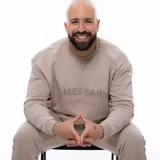 Norberto