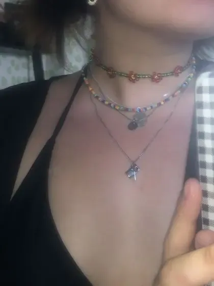 nosecretvictoria