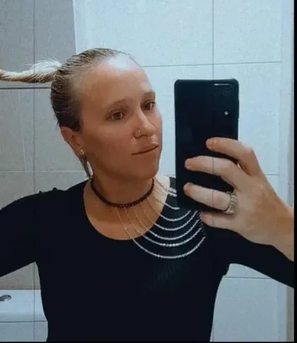 nothollabackgirlxoxo
