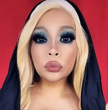 notoriousmisstoriifree
