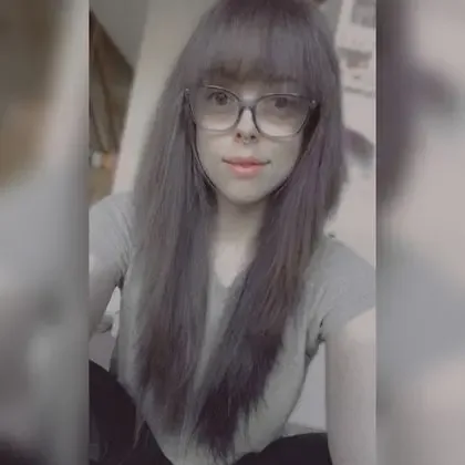 novajane222