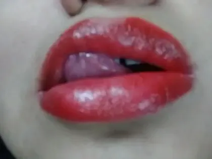novakisss