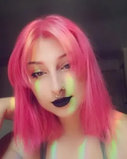 novasalixx