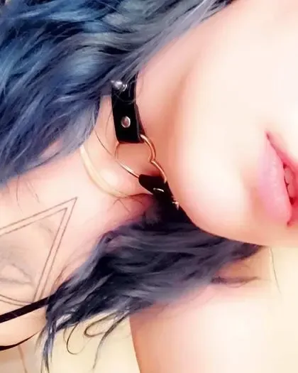 noxiousprincess